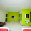 Отель Sri Kumaran Residency By OYO Rooms, фото 28