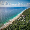 Отель Suites Tulum, фото 17