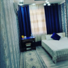 Отель Shohsaroy Hotel, фото 9