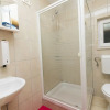 Отель Apartment Mate, фото 9