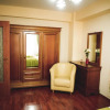Отель Senator, фото 3