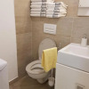 Отель Apartament Ultracentral Monadin 2, фото 10