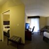 Отель Travelodge Penticton, фото 27