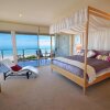 Отель Adelaide Luxury Beach House, фото 2