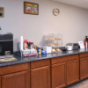Отель FairBridge Inn Express, Monroe City, фото 4