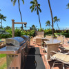 Отель Hale Ono Loa #119 2 Bedrooms 2 Bathrooms Condo by Redawning, фото 18
