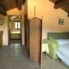 Отель Agriturismo Colloreto, фото 8