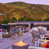 Отель The Sky Residences at W Aspen, фото 2