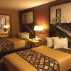 Отель Rest Inn Atlantic City Galloway, фото 19