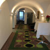 Отель Retro, фото 10