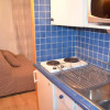 Отель Appartement Les Menuires, 1 pièce, 2 personnes - FR-1-452-160, фото 10