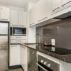 Отель Lennox Holiday Apartments, фото 19