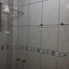 Отель Pousada Universitária, фото 15