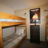 Отель Mammoth S #213 4 Bedroom Condo, фото 12