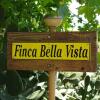 Отель *****Finca Bella Vista, фото 7