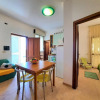 Отель Casa Alice 1 Bedrooms Apartment in Alghero, фото 12