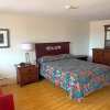 Отель Stonehouse Motel and Restaurant, фото 2