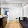 Отель Brand New Executive Apartment in Kolonaki Square, фото 3