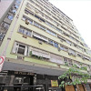 Отель Rio Spot Homes U038, фото 1