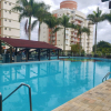 Отель Nautilus Havana Beach - Penha, фото 23