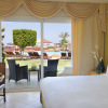Отель Renaissance Sharm El Sheikh Golden View Beach Resort, фото 5