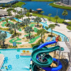 Отель Magnificent 5Bd w Pool Storey Lake 4800, фото 26