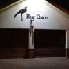 Отель Blue Crane, фото 2