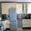 Отель Apartment With one Bedroom in La Ciotat, With Wonderful sea View, Furn, фото 9