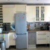 Отель Apartment With one Bedroom in La Ciotat, With Wonderful sea View, Furn, фото 8