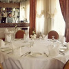 Отель Darotel, фото 15