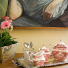 Отель The Caversham House Bed & Breakfast, фото 16