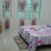 Отель Noorisham Homestay Jitra, фото 25