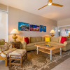 Отель Kapalua Bay Villa 20g2 Gold Beach Front, фото 28