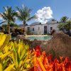 Отель R2 Romantic Fantasia Dreams & Suites Hotel – Adults Only - All inclusive, фото 24