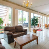 Отель Ramada Limited & Suites - Clearwater, фото 16