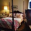 Отель Clifford House Private Home Bed & Breakfast, фото 50