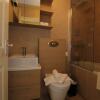 Отель Gresham House Self Catering Apartment, фото 9