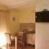 Отель Apartments Vuksanovic, фото 3