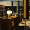 Отель & Restaurant Milan, фото 13