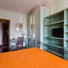 Отель B&B Roma Appia Davila25, фото 6