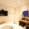 Отель Yaja Hotel Soung Sin Station, фото 3
