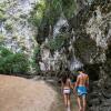 Отель Purana Resort Koh Yao Noi, фото 6