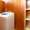 Отель Miyakojima White House, фото 16