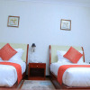 Отель BON Plaza Hotel Addis Ababa, фото 27
