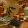 Отель Issham, фото 15