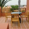 Отель Nice Apartments With 3 Swimming Pools Wifi, фото 5
