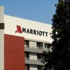 Отель Marriott Dayton, фото 3