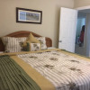 Отель Coconut Grove Beach Resort Suite 8, фото 10