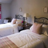 Отель Town Head Farm, фото 4