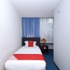 Отель Super OYO 89604 City Home Stay, фото 16